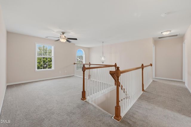805 Pristine Lane, Rolesville, NC 27571