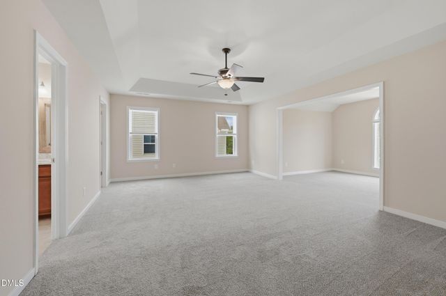 805 Pristine Lane, Rolesville, NC 27571