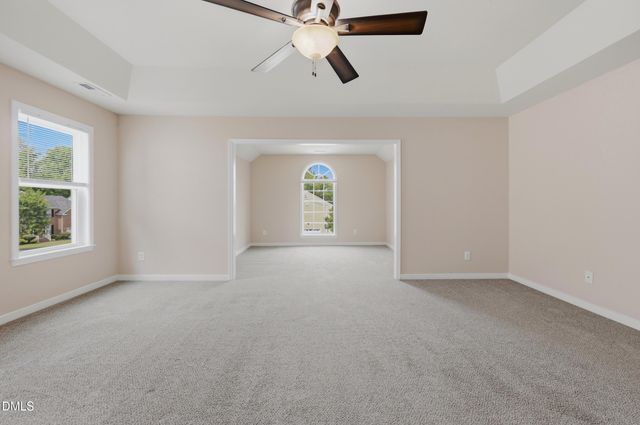 805 Pristine Lane, Rolesville, NC 27571