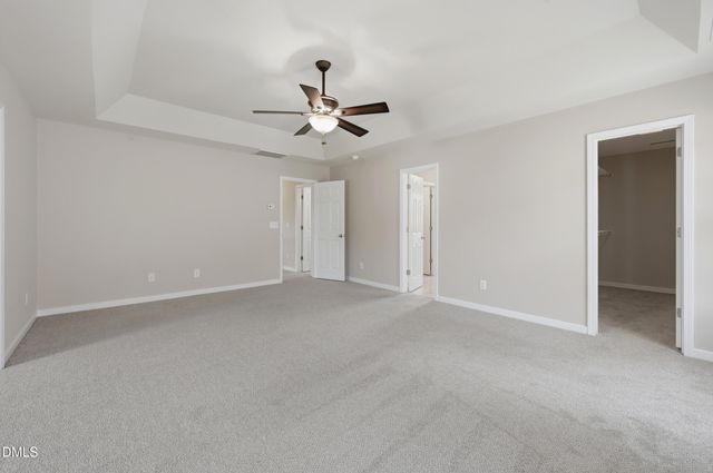 805 Pristine Lane, Rolesville, NC 27571