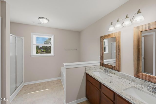 805 Pristine Lane, Rolesville, NC 27571