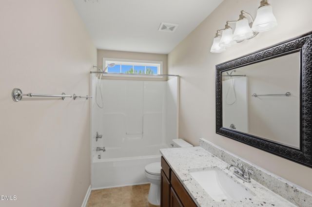 805 Pristine Lane, Rolesville, NC 27571
