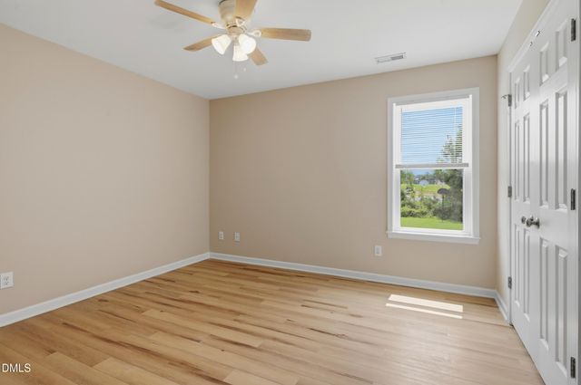 805 Pristine Lane, Rolesville, NC 27571