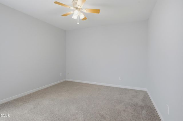 805 Pristine Lane, Rolesville, NC 27571