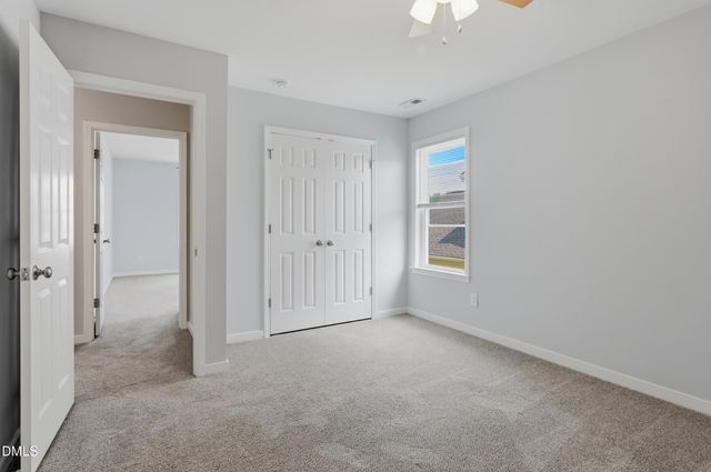 805 Pristine Lane, Rolesville, NC 27571