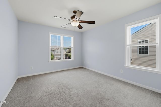 805 Pristine Lane, Rolesville, NC 27571
