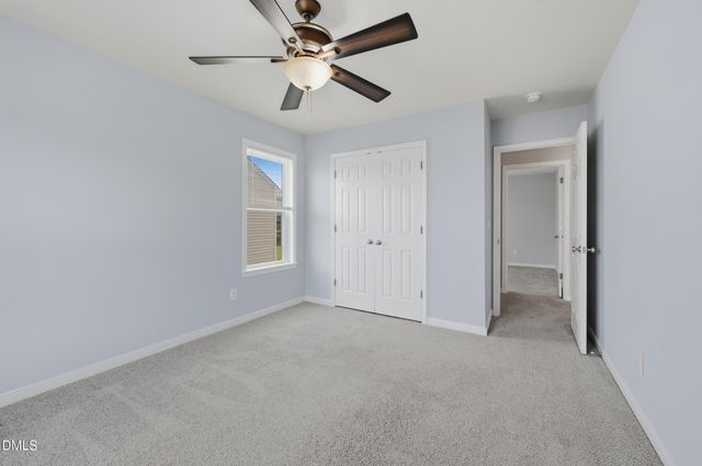 805 Pristine Lane, Rolesville, NC 27571