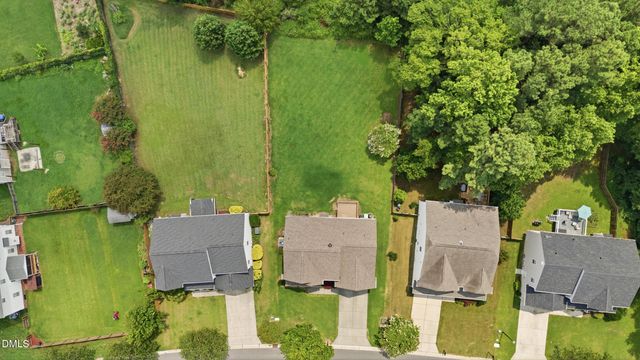 805 Pristine Lane, Rolesville, NC 27571