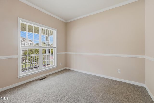 805 Pristine Lane, Rolesville, NC 27571