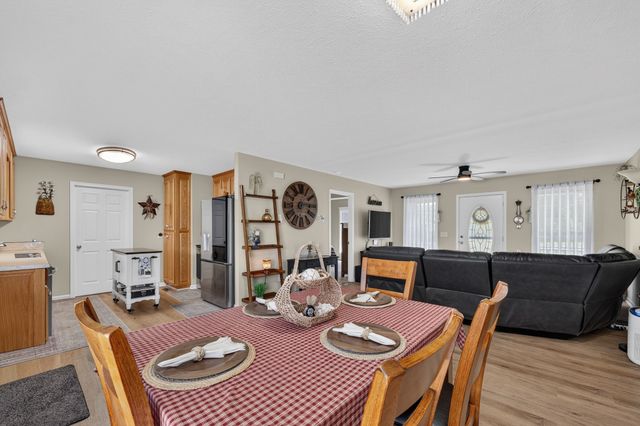 27 Ridgeline Dr, Fayetteville, TN 37334