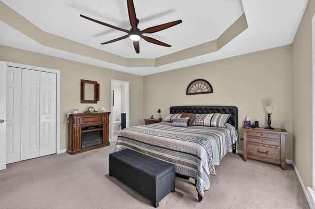 27 Ridgeline Dr, Fayetteville, TN 37334