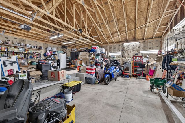 27 Ridgeline Dr, Fayetteville, TN 37334