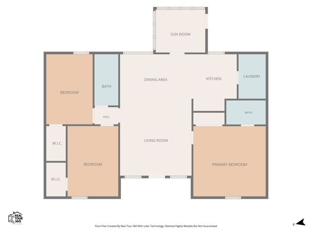 27 Ridgeline Dr, Fayetteville, TN 37334