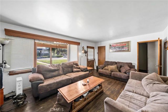 639 Terrado Drive, Monrovia, CA 91016