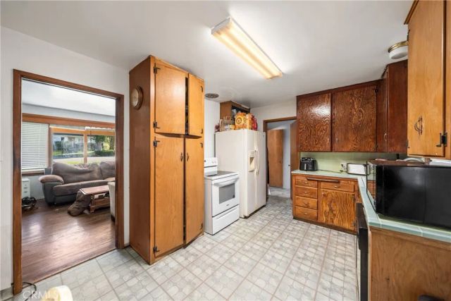 639 Terrado Drive, Monrovia, CA 91016