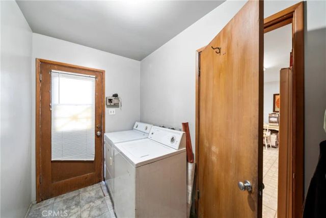 639 Terrado Drive, Monrovia, CA 91016