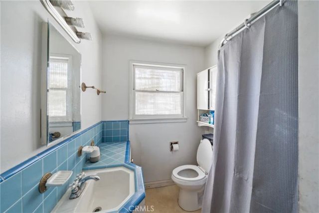 639 Terrado Drive, Monrovia, CA 91016