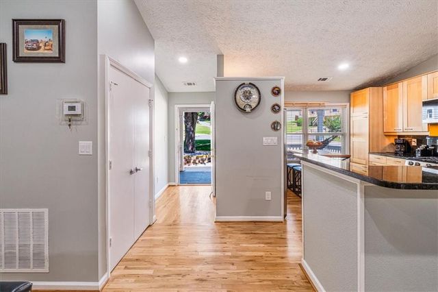 365 Cotton Court, Alpharetta, GA 30022