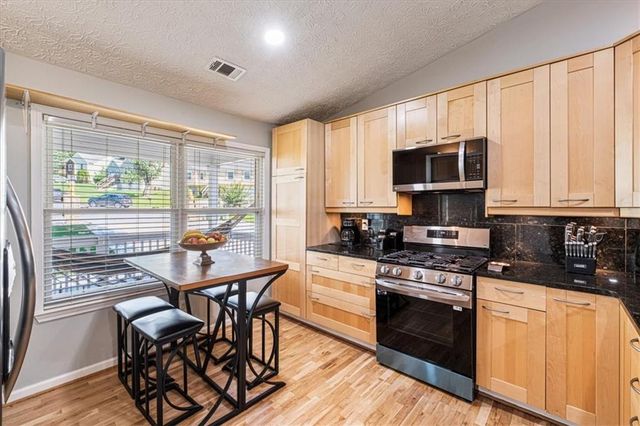 365 Cotton Court, Alpharetta, GA 30022
