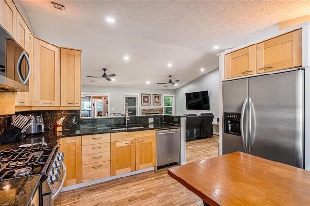 365 Cotton Court, Alpharetta, GA 30022