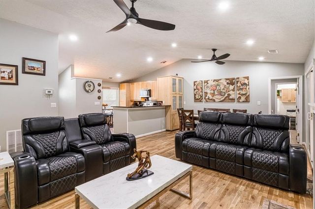 365 Cotton Court, Alpharetta, GA 30022