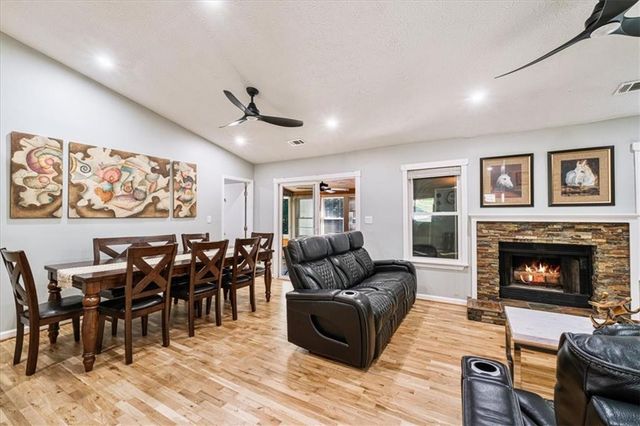 365 Cotton Court, Alpharetta, GA 30022