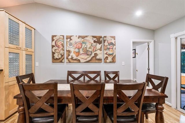 365 Cotton Court, Alpharetta, GA 30022