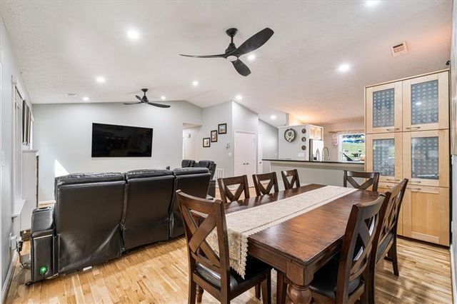 365 Cotton Court, Alpharetta, GA 30022