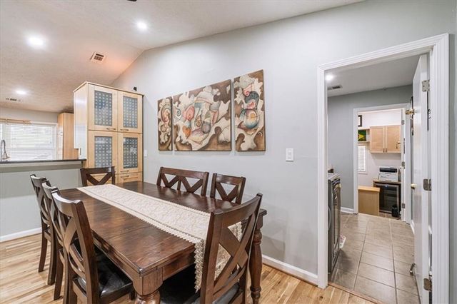 365 Cotton Court, Alpharetta, GA 30022