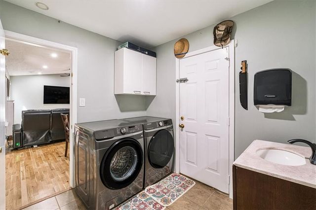 365 Cotton Court, Alpharetta, GA 30022