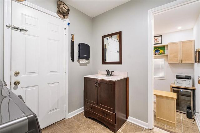 365 Cotton Court, Alpharetta, GA 30022