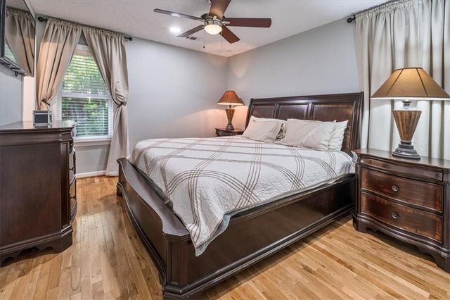 365 Cotton Court, Alpharetta, GA 30022