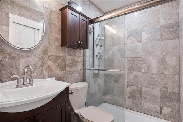 365 Cotton Court, Alpharetta, GA 30022
