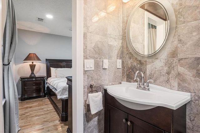 365 Cotton Court, Alpharetta, GA 30022