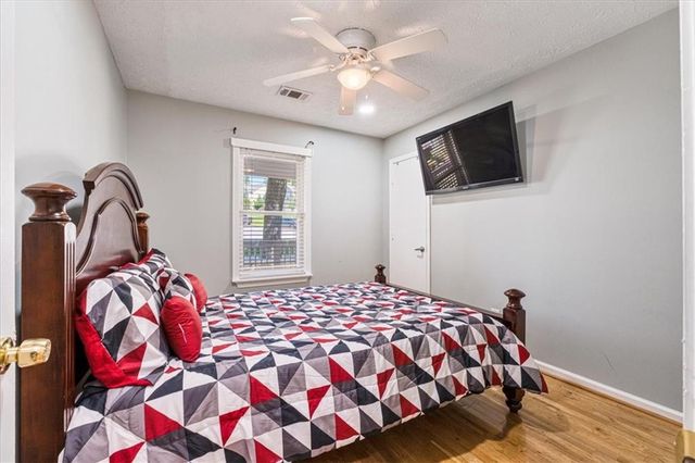 365 Cotton Court, Alpharetta, GA 30022