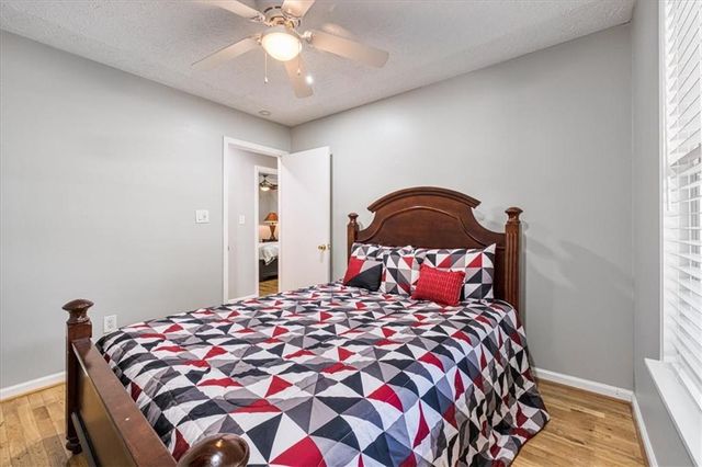 365 Cotton Court, Alpharetta, GA 30022