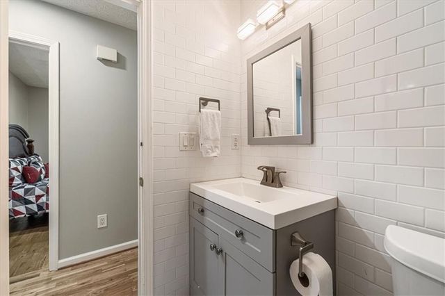 365 Cotton Court, Alpharetta, GA 30022