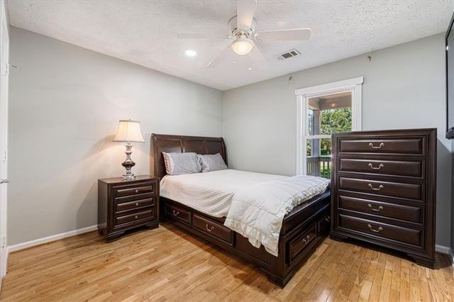 365 Cotton Court, Alpharetta, GA 30022