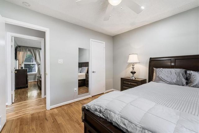 365 Cotton Court, Alpharetta, GA 30022