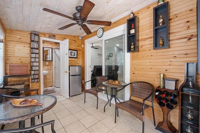 365 Cotton Court, Alpharetta, GA 30022