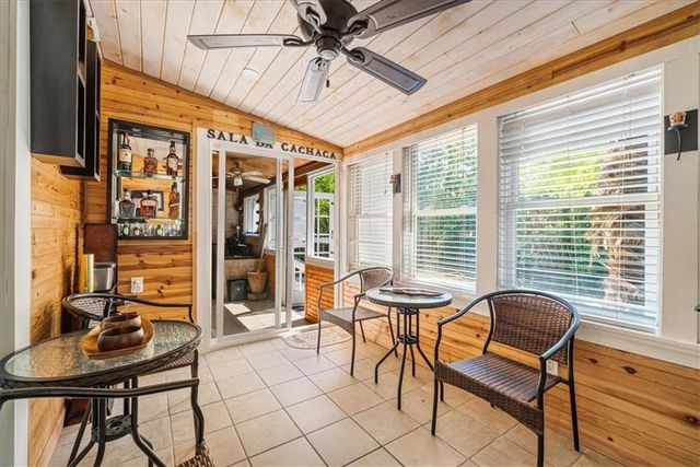 365 Cotton Court, Alpharetta, GA 30022