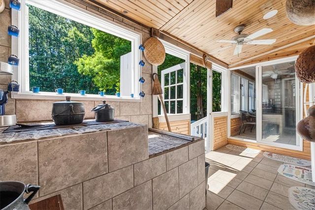 365 Cotton Court, Alpharetta, GA 30022