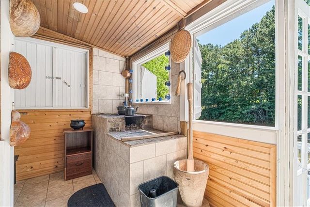 365 Cotton Court, Alpharetta, GA 30022