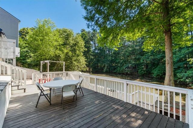 365 Cotton Court, Alpharetta, GA 30022