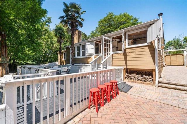 365 Cotton Court, Alpharetta, GA 30022