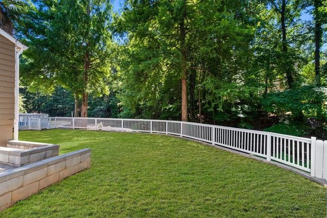 365 Cotton Court, Alpharetta, GA 30022