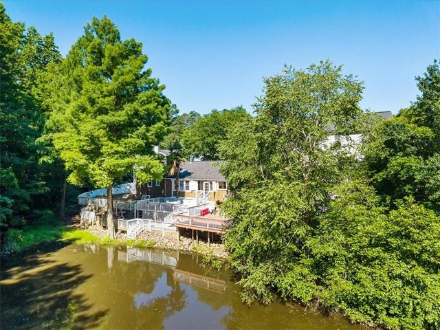 365 Cotton Court, Alpharetta, GA 30022