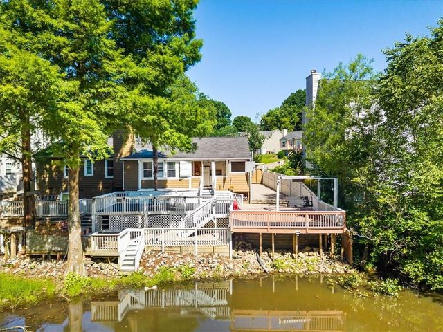 365 Cotton Court, Alpharetta, GA 30022