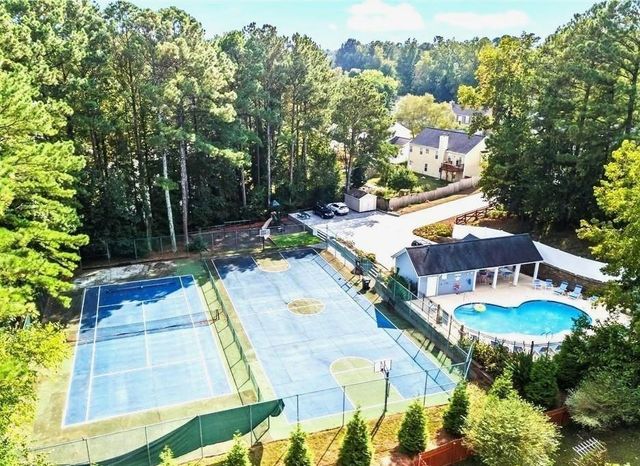 365 Cotton Court, Alpharetta, GA 30022