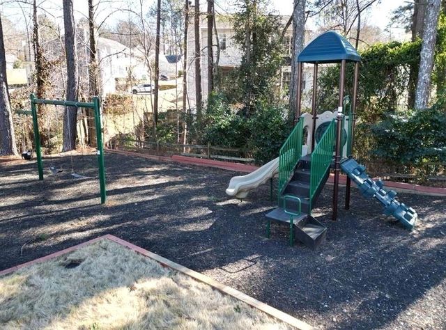 365 Cotton Court, Alpharetta, GA 30022